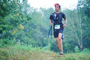 BIB: 
                            <button type="button" onclick="openModal(19427973)" class="btn btn-primary btn-sm float-right btn-popup" data-toggle="modal" data-target=".modal-high-quality">
                        <i class="fas fa-shopping-cart"></i> Add to Cart
                    </button>
                                            <button type="button" onclick="isThisMe(19427973, true)" class="btn btn-success btn-sm float-right btn-popup btn-isme hidden" data-toggle="tooltip" data-placement="bottom" title="นี่คือรูปของคุณใช่ไหม คลิกที่นี่เพื่อเอาเข้าอัลบั้ม">
                        <i class="fas fa-plus"></i> Add to album
                    </button>
                    <button type="button" onclick="isThisMe(19427973, false)" class="btn btn-warning btn-sm float-right btn-popup btn-isnotme hidden">
                        <i class="fas fa-ban"></i> Remove from album
                    </button>